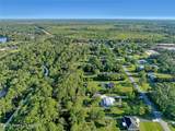 2540 Tuscany Drive - Photo 49