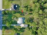 2540 Tuscany Drive - Photo 50