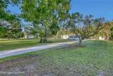 2540 Tuscany Drive - Photo 6