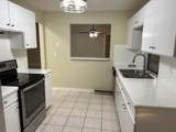 602 Mesilla Drive - Photo 10
