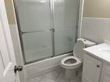 602 Mesilla Drive - Photo 11