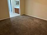602 Mesilla Drive - Photo 12