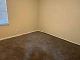602 Mesilla Drive - Photo 13