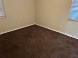 602 Mesilla Drive - Photo 14