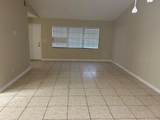 602 Mesilla Drive - Photo 17