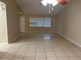 602 Mesilla Drive - Photo 18