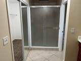 602 Mesilla Drive - Photo 19