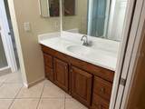 602 Mesilla Drive - Photo 20