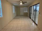 602 Mesilla Drive - Photo 21