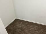 602 Mesilla Drive - Photo 22
