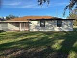 602 Mesilla Drive - Photo 4