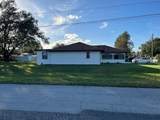 602 Mesilla Drive - Photo 5