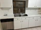 602 Mesilla Drive - Photo 8