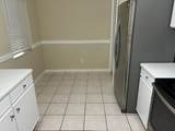 602 Mesilla Drive - Photo 9