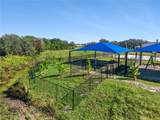 750 Seagrove Trail - Photo 24