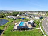 750 Seagrove Trail - Photo 26
