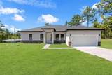 8812 Lansen Way - Photo 1