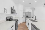 8812 Lansen Way - Photo 10