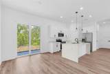 8812 Lansen Way - Photo 11