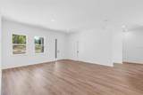 8812 Lansen Way - Photo 12