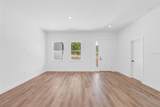 8812 Lansen Way - Photo 13
