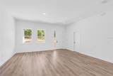 8812 Lansen Way - Photo 14
