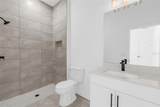 8812 Lansen Way - Photo 17