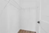 8812 Lansen Way - Photo 18
