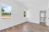 8812 Lansen Way - Photo 19