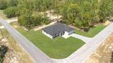 8812 Lansen Way - Photo 2