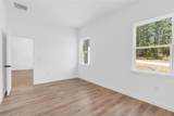 8812 Lansen Way - Photo 20