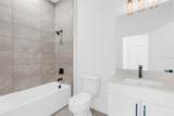 8812 Lansen Way - Photo 21