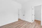 8812 Lansen Way - Photo 22