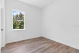 8812 Lansen Way - Photo 23