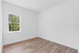 8812 Lansen Way - Photo 24