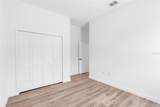 8812 Lansen Way - Photo 25