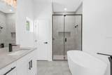 8812 Lansen Way - Photo 26