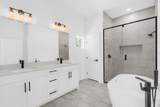 8812 Lansen Way - Photo 27