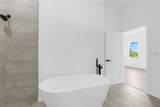 8812 Lansen Way - Photo 28