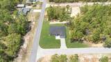 8812 Lansen Way - Photo 3