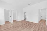8812 Lansen Way - Photo 32