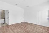 8812 Lansen Way - Photo 33
