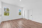 8812 Lansen Way - Photo 36