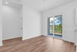 8812 Lansen Way - Photo 37
