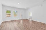 8812 Lansen Way - Photo 40