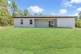8812 Lansen Way - Photo 41
