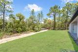 8812 Lansen Way - Photo 42