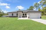 8812 Lansen Way - Photo 43