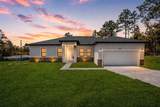 8812 Lansen Way - Photo 44