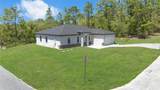 8812 Lansen Way - Photo 45